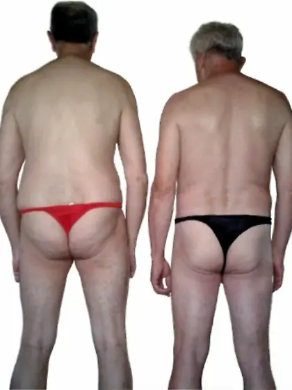 DANIELLE,  CHRIS,  FILIPINA,  AND FRIENDS