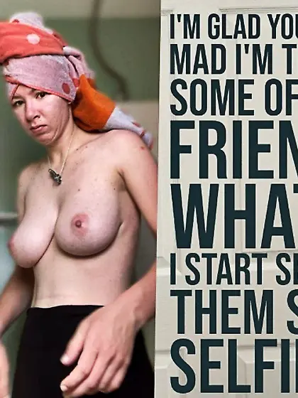 Kayla 26yo gf from Ventura County California