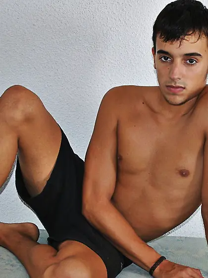 Latin man manuelitosebas snapshot