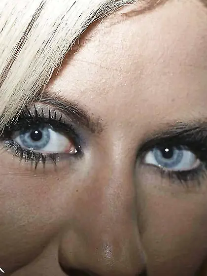 Domme Summer solo pictures