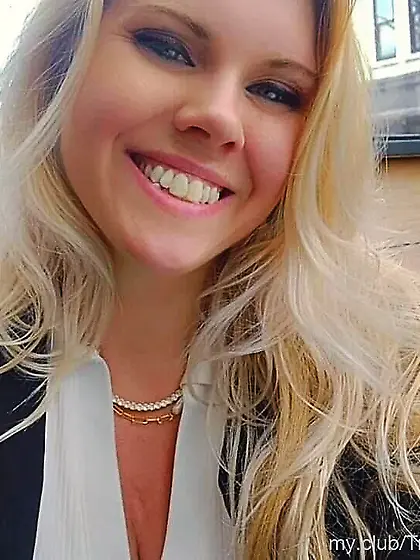 Trinagirl Free Photos