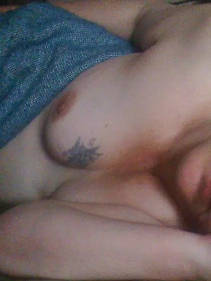 Milf Taboo Mature Tits