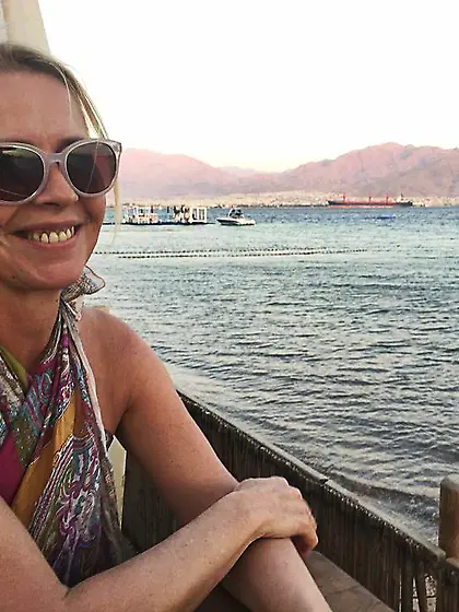 DOODLE'S DUTCH CRUSH SEXY SUKE