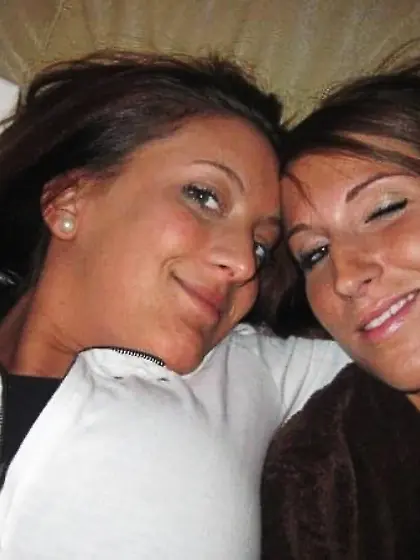 bitch grind all over this pussy suck my Tities too