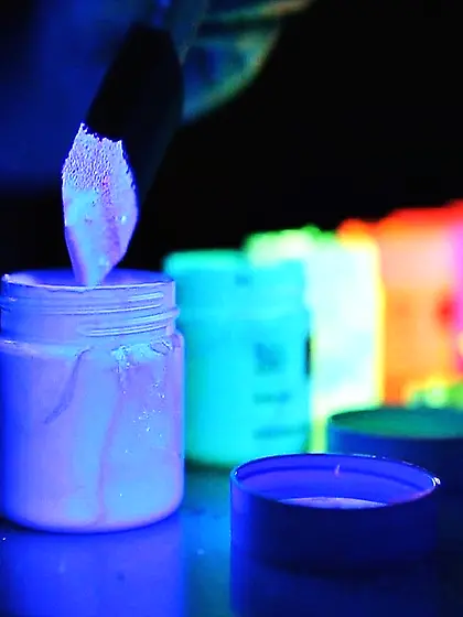 Glory hole crazy fucking