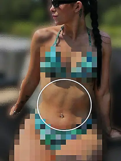 Beta Simp Loser Tummysexual Porn Addict Goon Etc