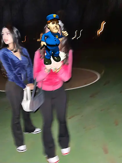 manbeater4ever  #brown #pakistani #browngirl #desi