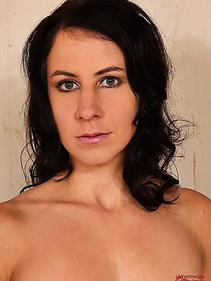 Facial anal fetish