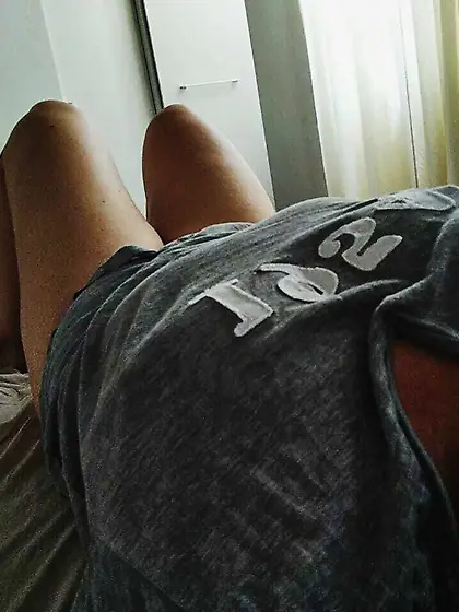 Te tengo en mi mano,  Te chupo, Estás demasiado exq