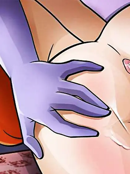 Jessica Rabbit Cartoons