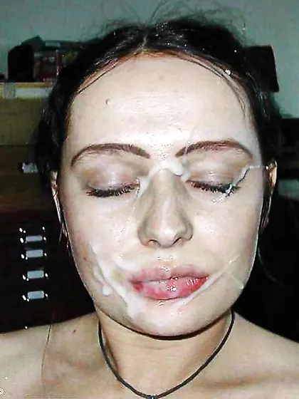 BITTE GIB MIR DEINEN SAFT