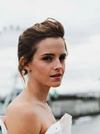 Emma Watson
