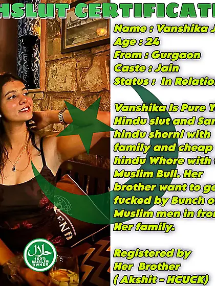 Hslut Certificate | Interfaithxxx | Fun | Mstud