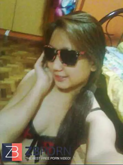 Filipina bi-atch