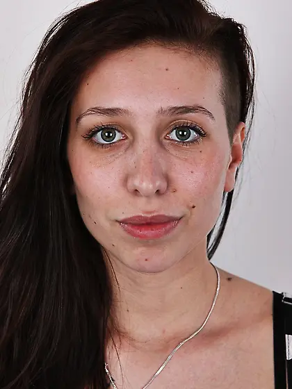 Angelic cutie black dress