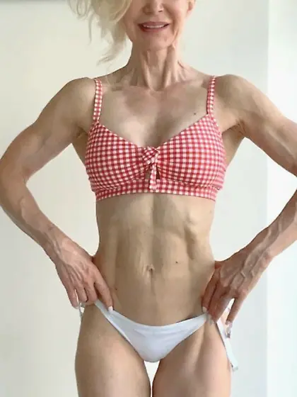 Assorted Lovelies from Everywhere