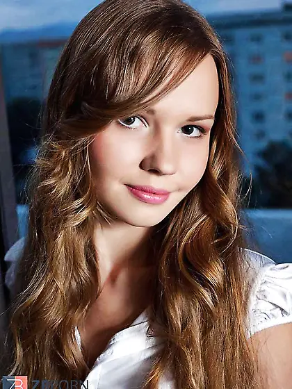 Faces making my nuts deliver