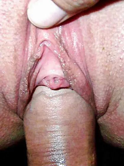 Drilling Wifey Deep And Firm In Her Arse She Enjoys It