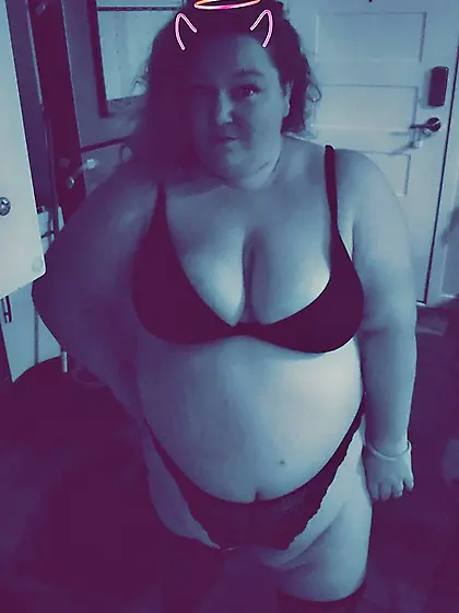 hooked up with another of my sister's friends