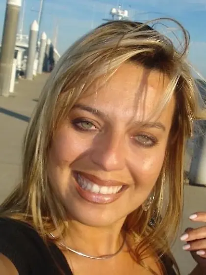 My Slutty Wife LINA from Charlotte North Carolina