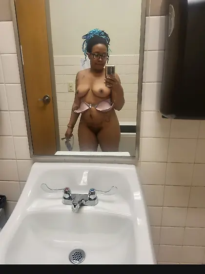 Nasty cheating slut teacher