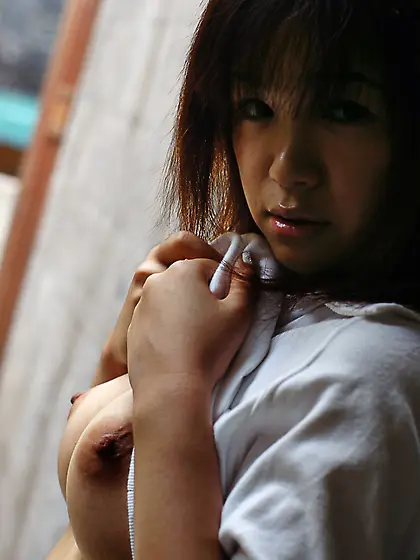 Come see Soara from All Gravure in Hidden Path.