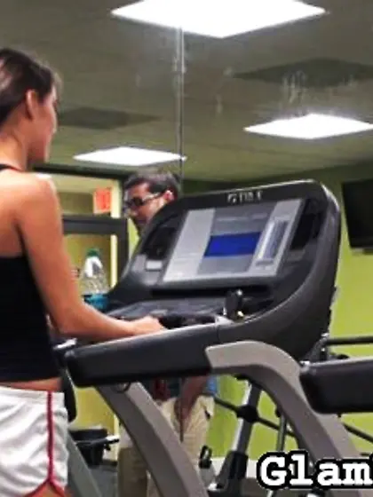 Mistress submissive slave