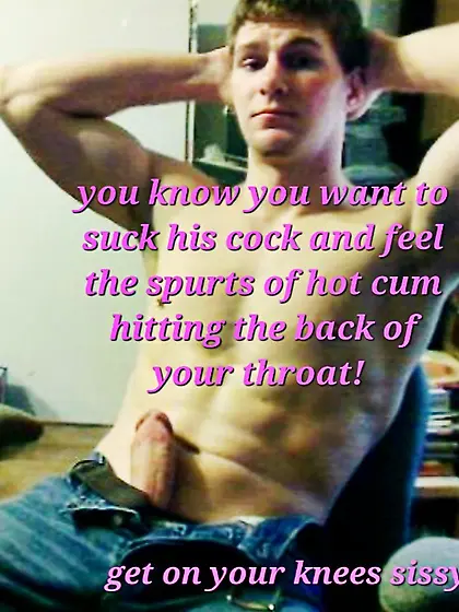 Cuck family album six