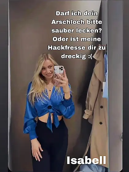 Brandenburg an der Havel Collection