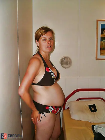 Muddy comments pleasy my neighbour tart