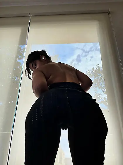 Dayum fuckin big pussy lips fuck! Namethatpornstar