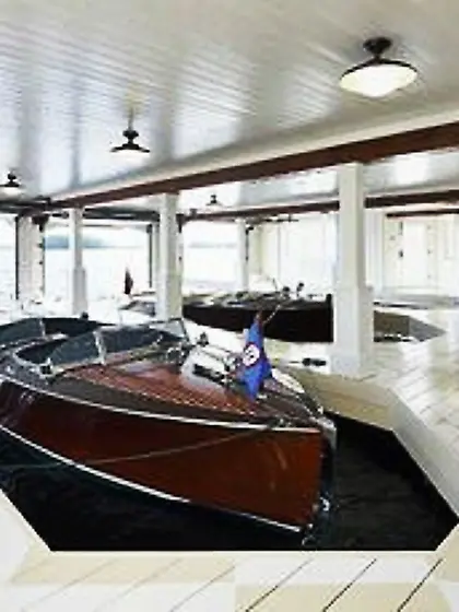 My pics and daughters