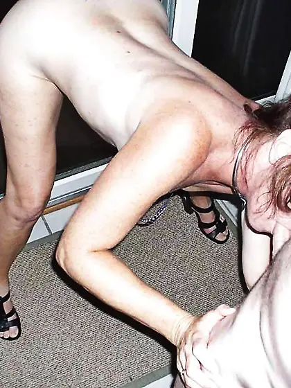 Inexperienced moms,  mummies and tarts