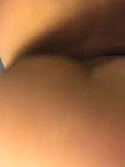 Veronica Rodriguez Leaked