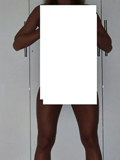 Rachel Nordtømme Leaked