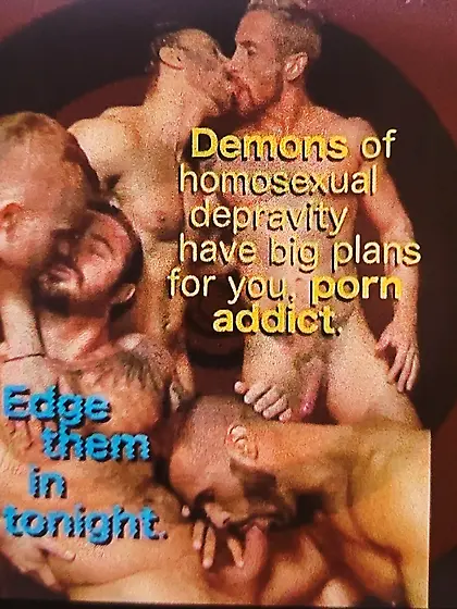 The Sluts of Darkness