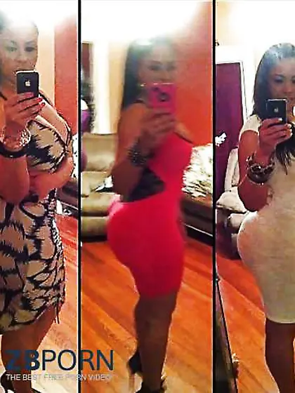 Gros culs bien mouler