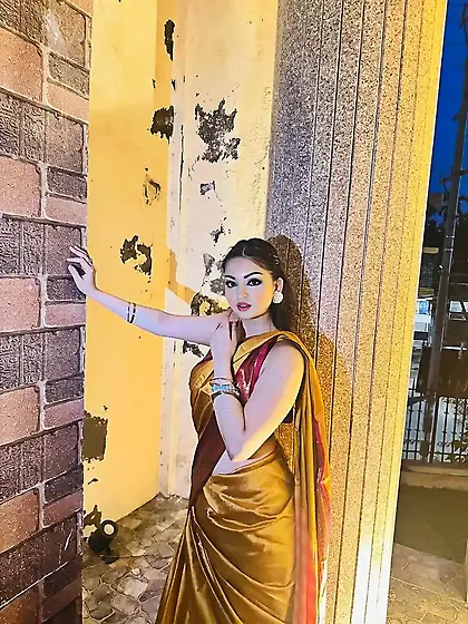 Interfaith Sex Hslut Hsissy Hcuck Mbulls