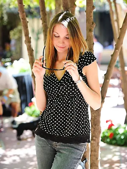 ftv girls lively girls ftvgirls