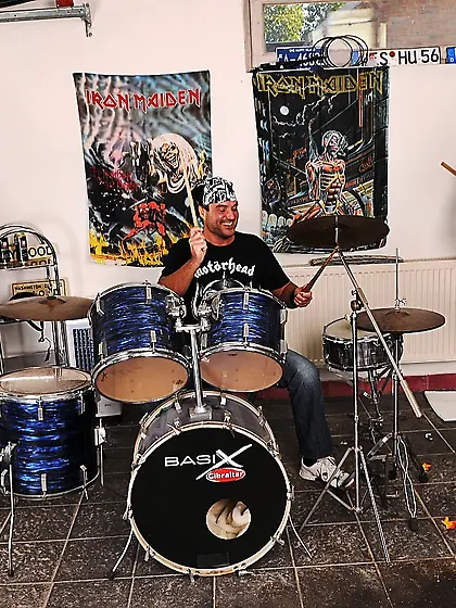 Reality porn pics stunning