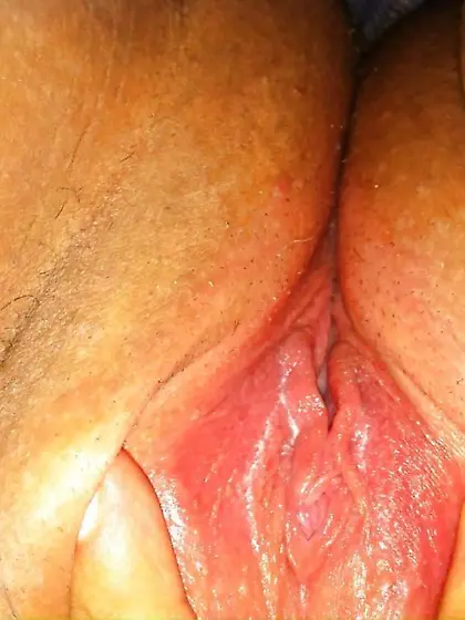 A old pal,  would you bang her