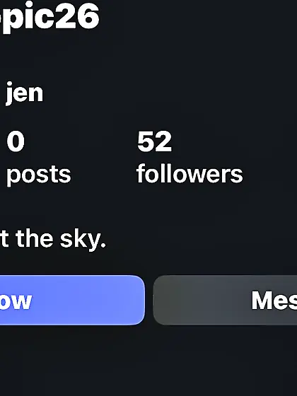 Jennifer Ruth Alexander