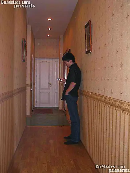 Zoya participated in a