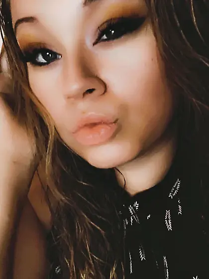 Ember Moonshade Free Photos