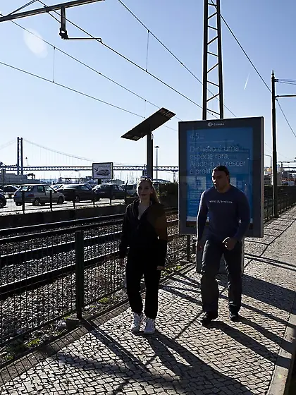 Amateur european bathroom fuck