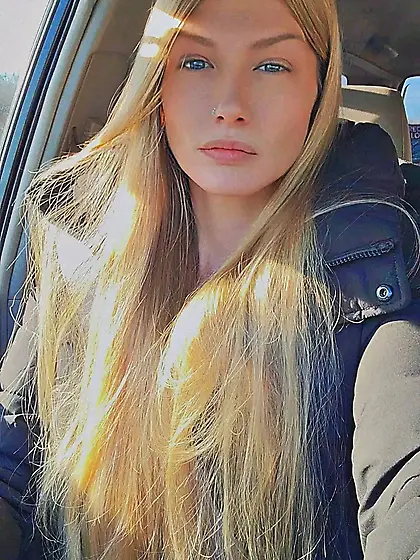 Webwhore Heather Brennan