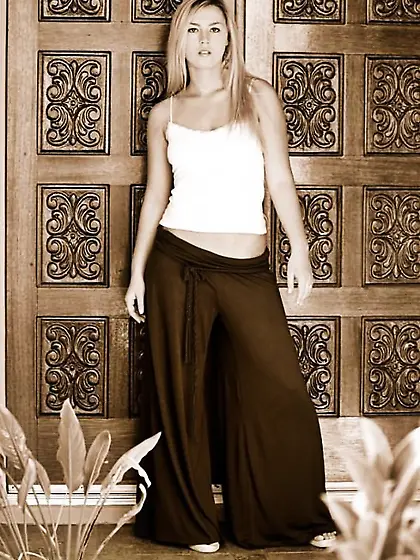 ftv girls light girls ftvgirls