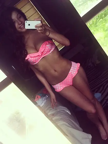 Willow from North Carolina