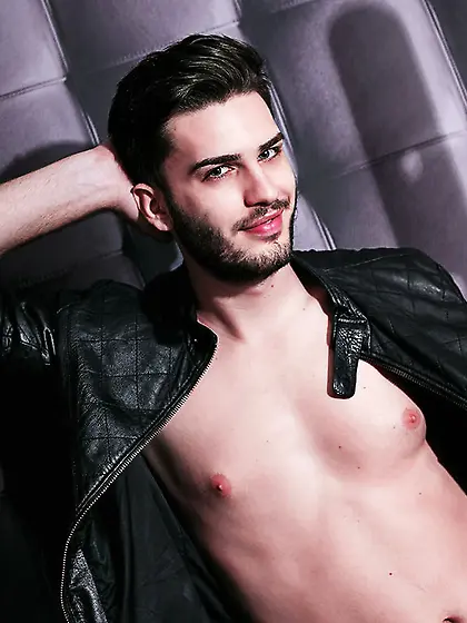 White gay anthonylopess zoom