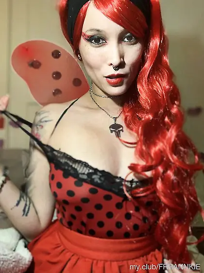 FRRANNKIE Free Photos